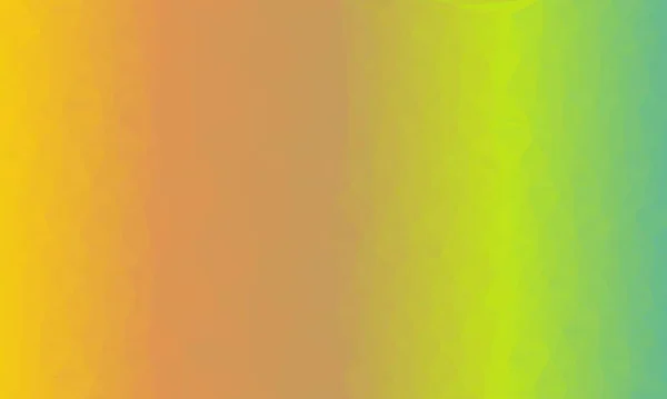 Creative prismatic background with polygonal pattern — Stock Photo