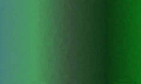 Fondo geométrico colorido con diseño de mosaico - foto de stock