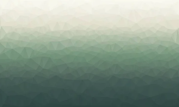 Fond géométrique coloré avec design mosaïque — Photo de stock