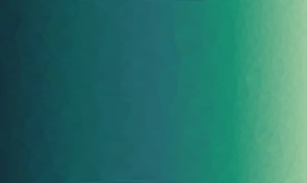 Fondo geométrico colorido con diseño de mosaico - foto de stock