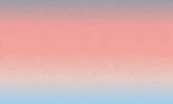 Minimal multicolored polygonal background — Stock Photo