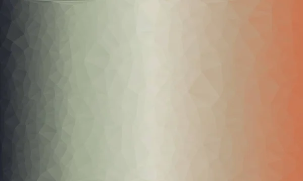Abstract geometric background with poly pattern — Stock Photo