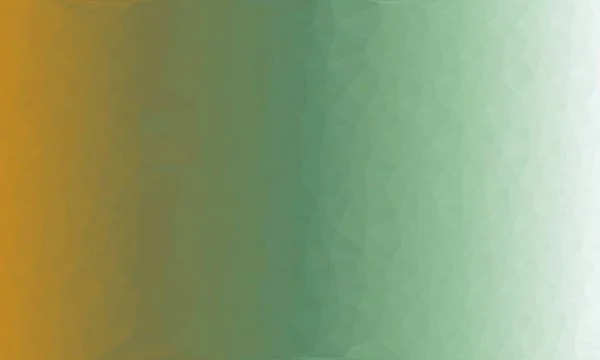 Fondo geométrico colorido con diseño de mosaico - foto de stock