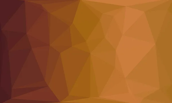Colorful geometric background with mosaic design — Stock Photo
