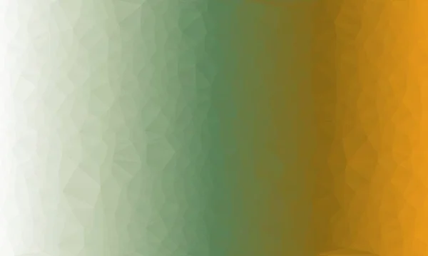 Fondo multicolor abstracto con patrón de poli - foto de stock