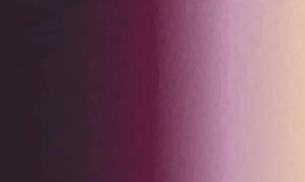 Fond géométrique coloré avec design mosaïque — Photo de stock