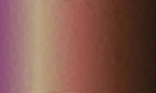 Abstract geometric background with poly pattern — Stock Photo