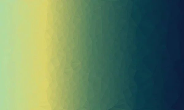 Colorful geometric background with mosaic design — Stock Photo