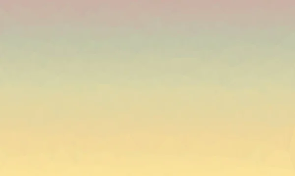 Fondo poligonal colorido abstracto — Stock Photo