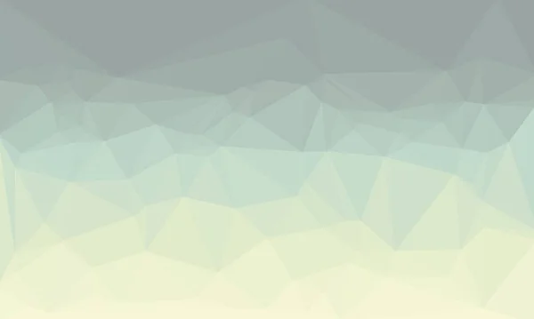 Минимальный многоцветный фон — стоковое фото