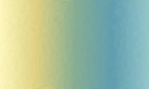 Fondo geométrico abstracto con patrón de poli - foto de stock