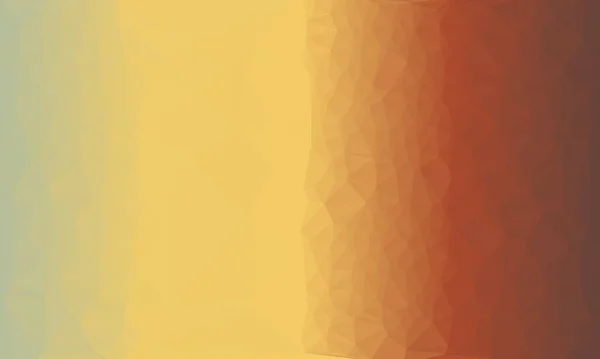 Abstract geometric background with poly pattern — Stock Photo