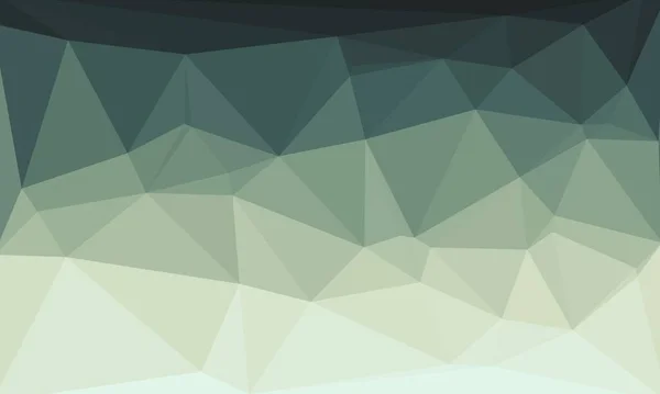 Bunte geometrische Hintergrund mit Mosaik-Design — Stockfoto