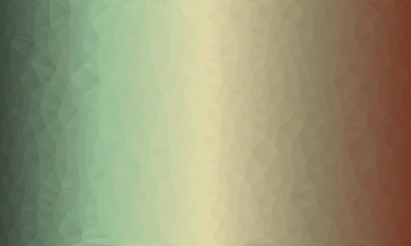 Abstract geometric background with poly pattern — Stock Photo