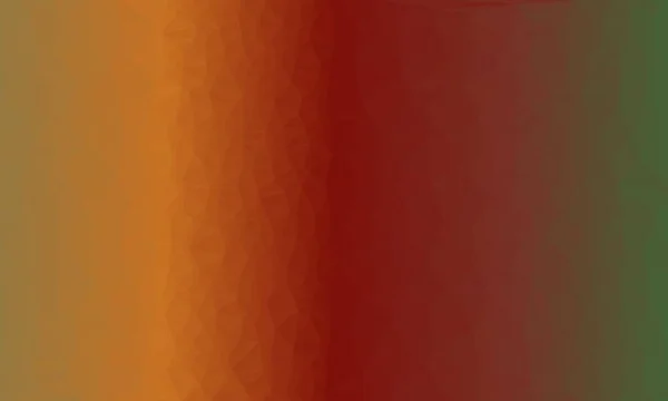 Fond géométrique coloré avec design mosaïque — Photo de stock
