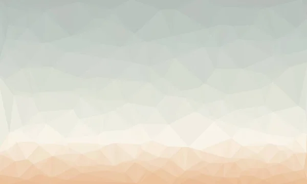 Минимальный многоцветный фон — стоковое фото