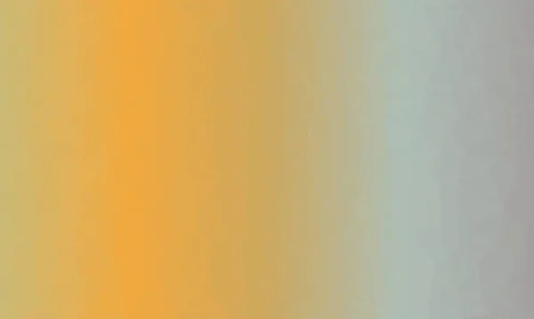 Sfondo geometrico colorato con disegno a mosaico — Foto stock