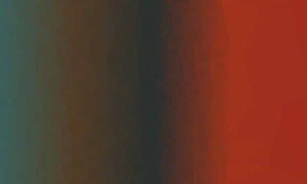Fundo prismático criativo com padrão poligonal — Stock Photo