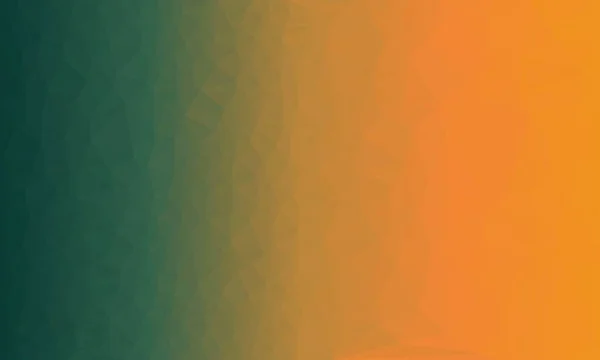 Fondo multicolor abstracto con patrón de poli - foto de stock