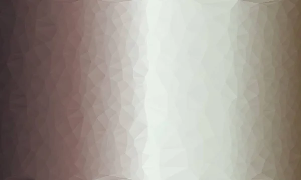 Abstract colorful polygonal background — Stock Photo