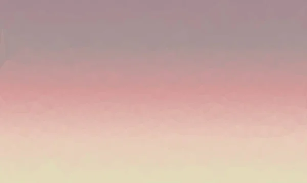 Colorful geometric background with mosaic design — Stock Photo