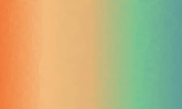 Fondo geométrico abstracto con patrón de poli — Stock Photo