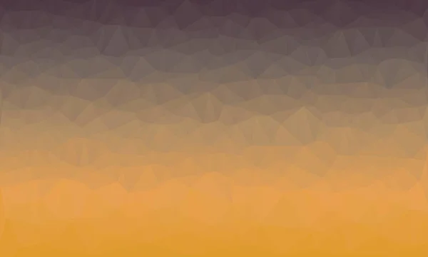 Colorful geometric background with mosaic design — Stock Photo