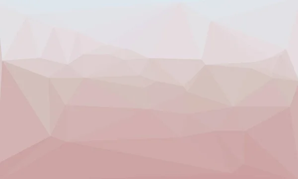 Fondo abstracto con gradiente rosa claro - foto de stock