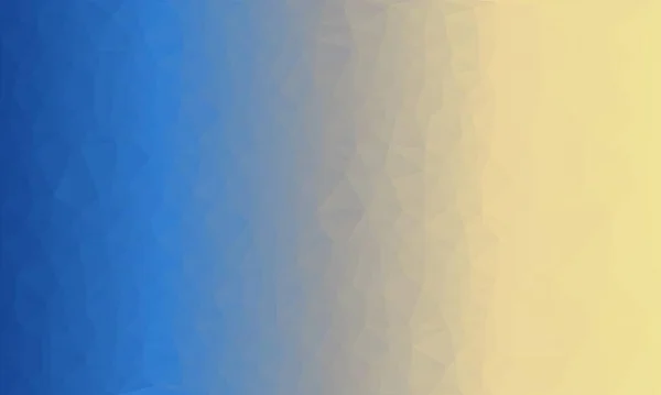 Bunte geometrische Hintergrund mit Mosaik-Design — Stockfoto