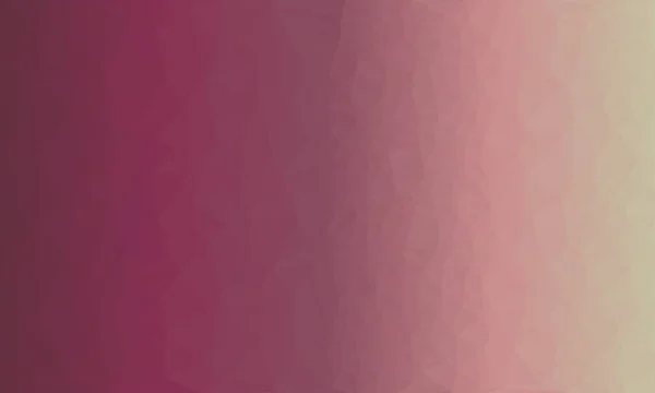 Abstrait fond polygonal coloré — Photo de stock