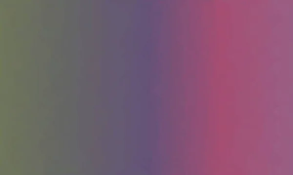 Abstract colorful polygonal background — Stock Photo