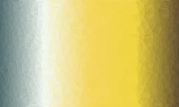 Sfondo geometrico colorato con disegno a mosaico — Foto stock