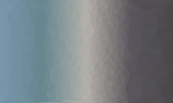 Colorful geometric background with mosaic design — Stock Photo