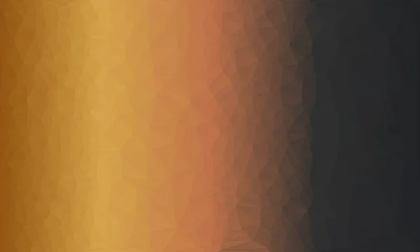 Abstract multicolored background with poly pattern — Stock Photo
