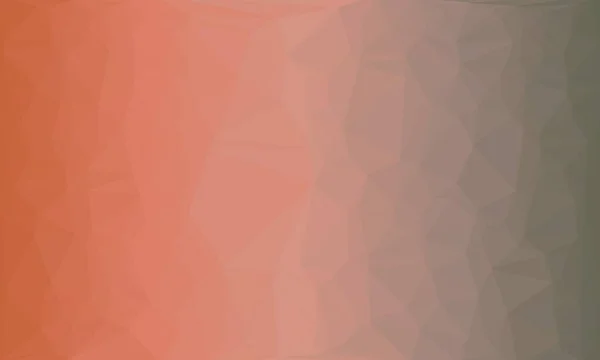 Colorful geometric background with mosaic design — Stock Photo