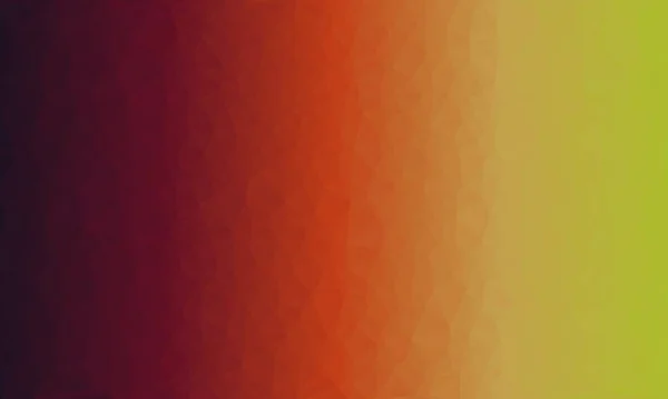 Abstract geometric background with poly pattern — Stock Photo