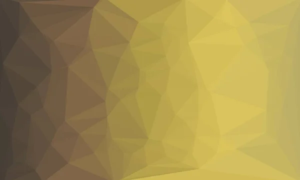 Colorful geometric background with mosaic design — Stock Photo