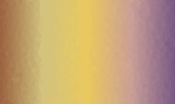 Abstract geometric background with poly pattern — Stock Photo