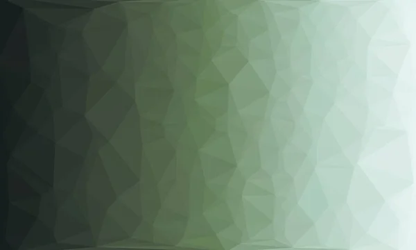 Bunte geometrische Hintergrund mit Mosaik-Design — Stockfoto