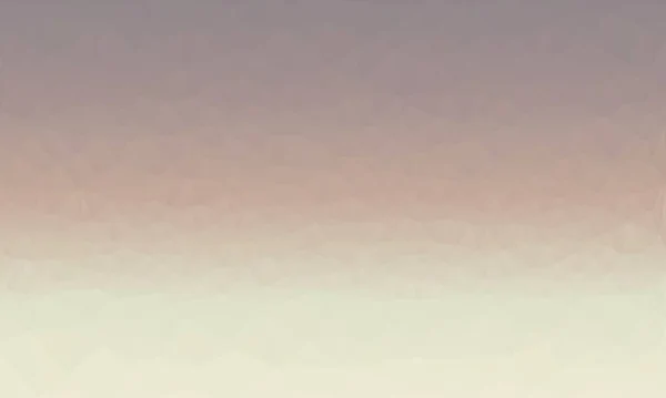 Abstract geometric background with poly pattern — Stock Photo