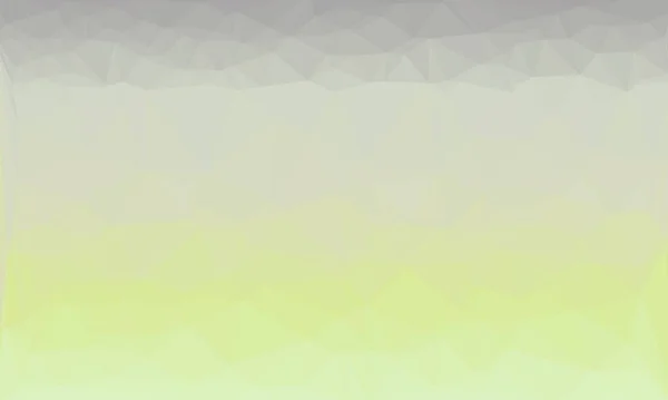 Abstrato colorido fundo poligonal — Fotografia de Stock