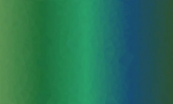 Fondo multicolor abstracto con patrón de poli - foto de stock