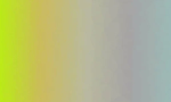 Fundo poligonal multicolorido mínimo — Fotografia de Stock