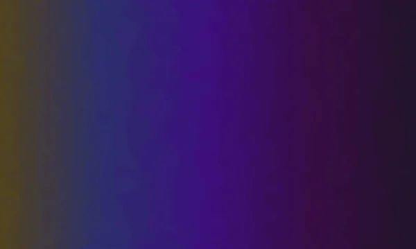 Abstract dark blue and purple gradient background — Stock Photo