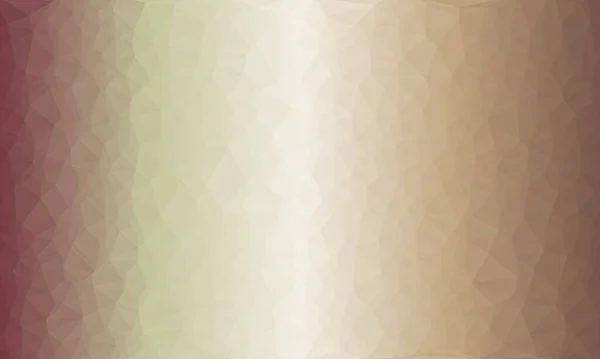 Abstract geometric background with poly pattern — Stock Photo