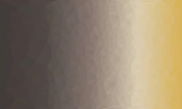 Abstract geometric background with poly pattern — Stock Photo
