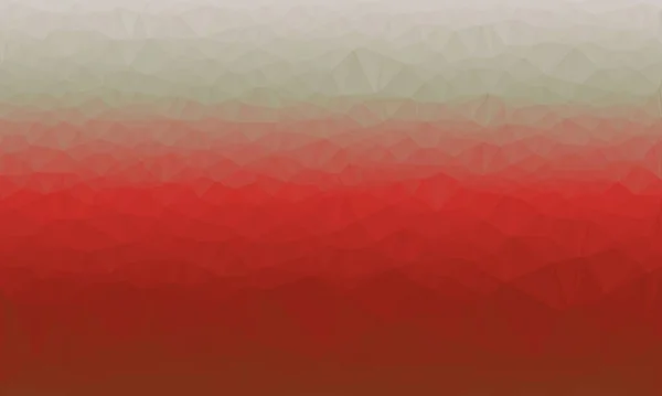 Abstract multicolored background with poly pattern — Stock Photo