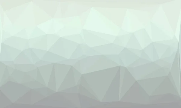 Colorful geometric background with mosaic design — Stock Photo