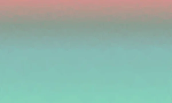 Fondo multicolor abstracto con patrón de poli - foto de stock