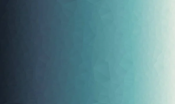 Abstract colorful polygonal background — Stock Photo